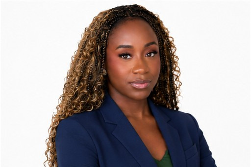 Dr. Jessica C. Onwudiwe, MD